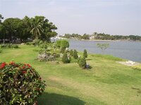pic_0047medium.jpg