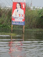 hm5.jpg