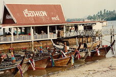 krabi_1.jpg