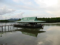 krabi_2.jpg