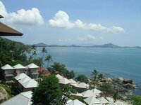 sany0103.jpg