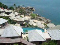 thailand_2007-041.jpg