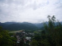 207027061_8e4fc68208_b.jpg