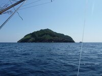 p1010022_fileminimizer.jpg