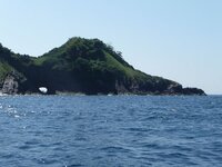 p1010025_fileminimizer.jpg