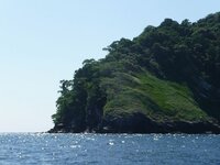 p1010029_fileminimizer.jpg