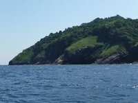 p1010023_fileminimizer.jpg