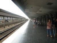 img_0438.jpg