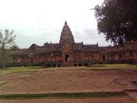 buriram_050.jpg