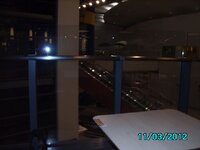 k-img_1067.jpg