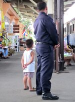 Bahnhof.jpg Bahnhof.jpg