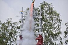 dsc_7834.jpg dsc_7834.jpg