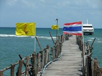 dscf6338.jpg dscf6338.jpg