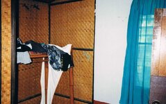 bungalowok.jpg