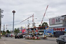 dsc_3116.jpg