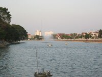 img0025w.jpg