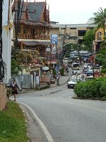 p1020748k.jpg