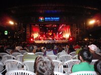 pc270166_508385.jpg