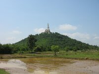 0058kl.jpg