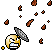 storm.gif