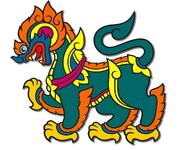 drache.jpg