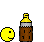 booze.gif