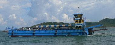 f_hre_5394.jpg