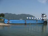 koh_lanta_ferry.jpg