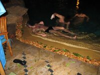 pool.jpg