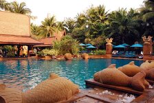 pool_374472.jpg