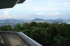 dsc01333.jpg