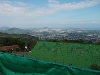 dscf4218.jpg