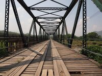 20110415_143144.jpg