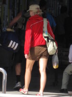bus3.jpg
