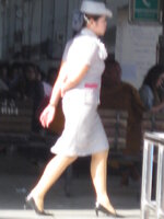 bus4.jpg