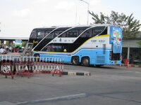 buss-1.jpg