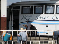 buss2-1.jpg