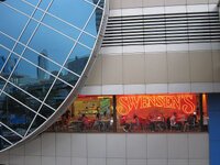 197.jpg