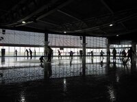 img_3681.jpg