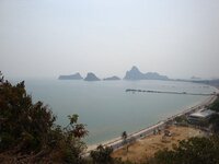dsc01341.jpg