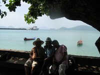 img_0687.jpg