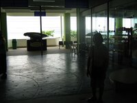 img_0696.jpg