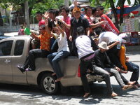 song2.jpg