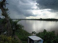 img_0180.jpg