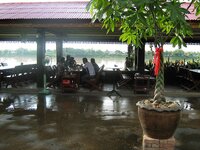 img_0191.jpg