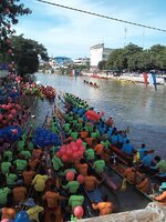 113_931995.jpg