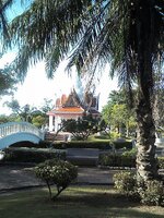 107.jpg