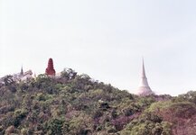 Petchburi5.jpg