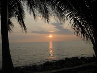 Test062.jpg