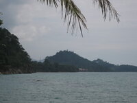 Test049.jpg